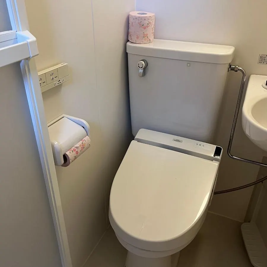 ** Inn Juo Hotel Akihabara Tokyo Japan