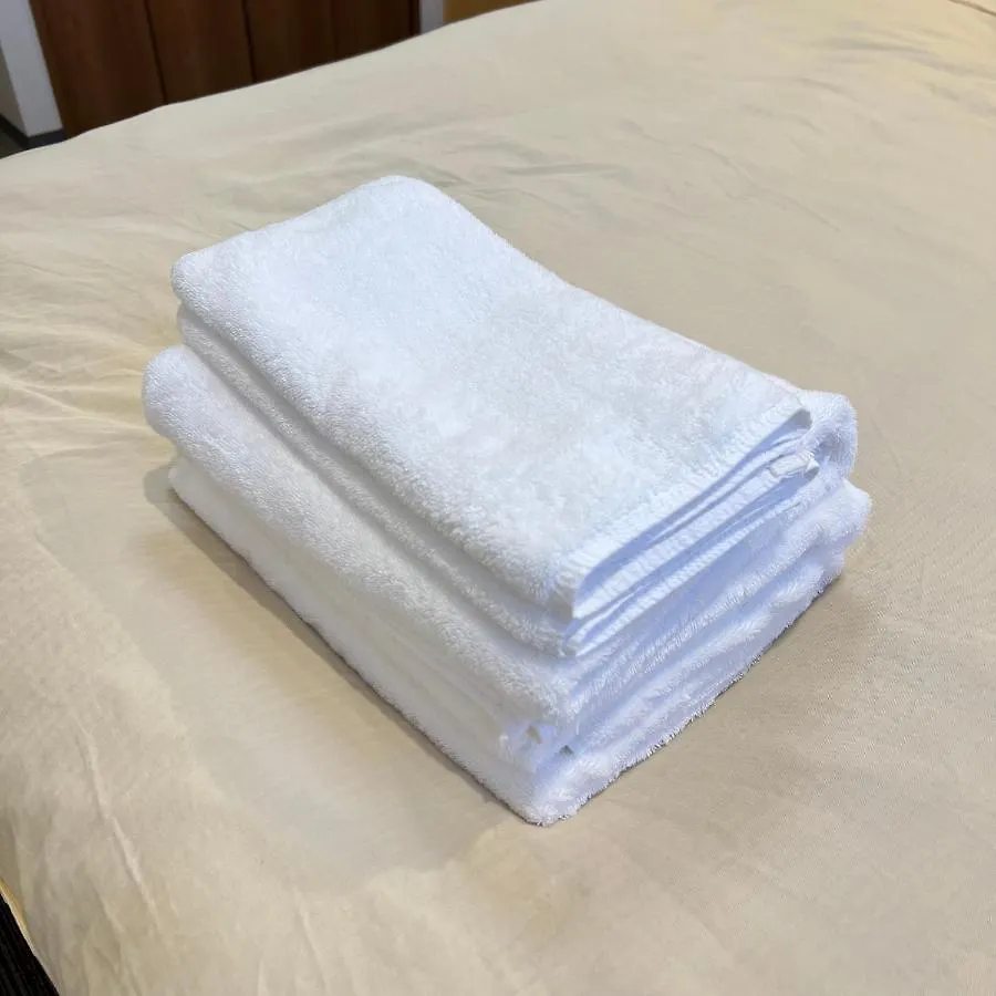 Juo Hotel Akihabara Tokyo Inn