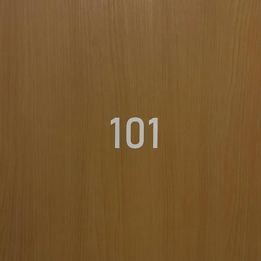 JUO Hotel 秋葉原 東京都 2*,