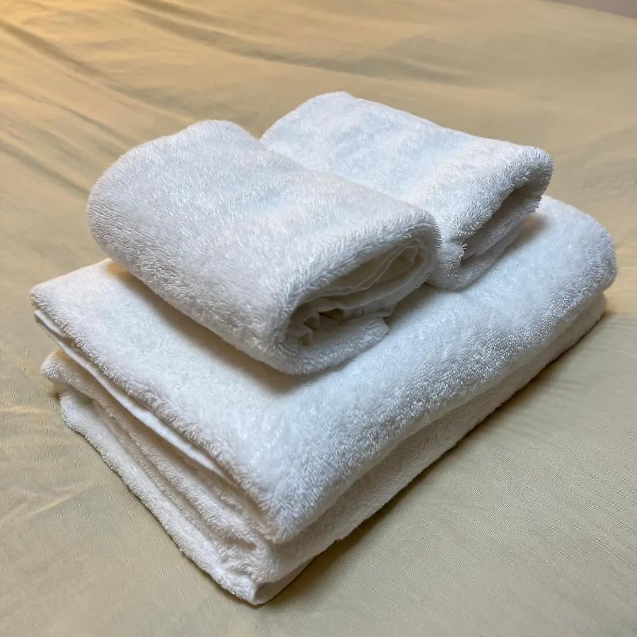 ** Inn Juo Hotel Akihabara Tokyo Japan