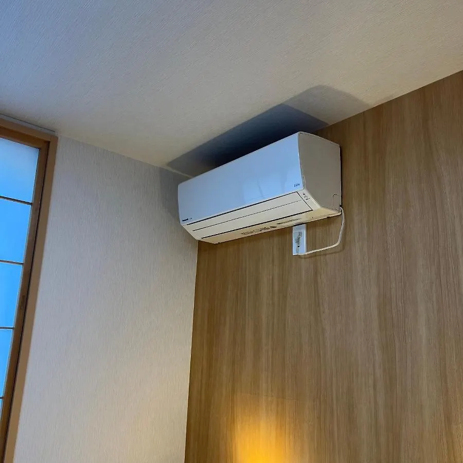 イン JUO Hotel 秋葉原 東京都