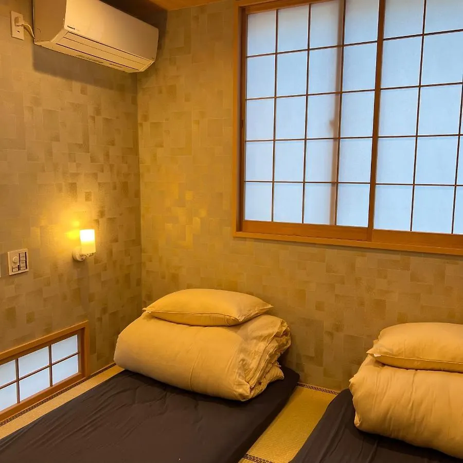 JUO Hotel 秋葉原 東京都