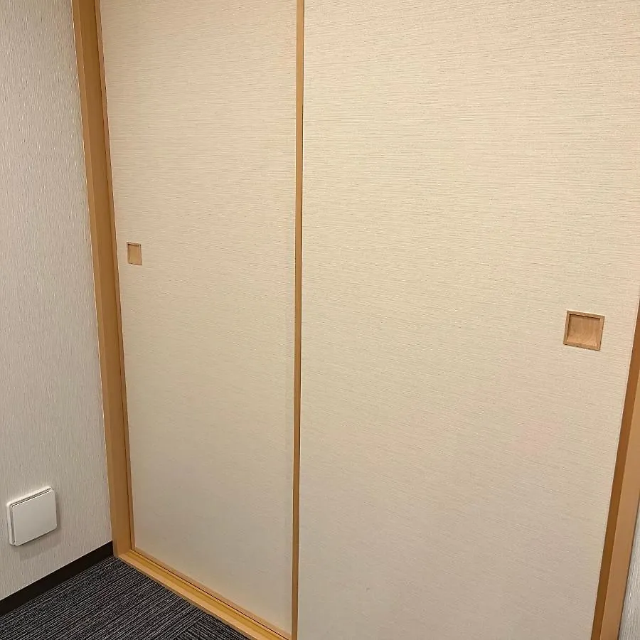 JUO Hotel 秋葉原 東京都 日本