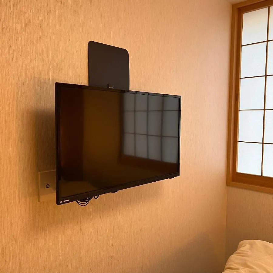 JUO Hotel 秋葉原 東京都