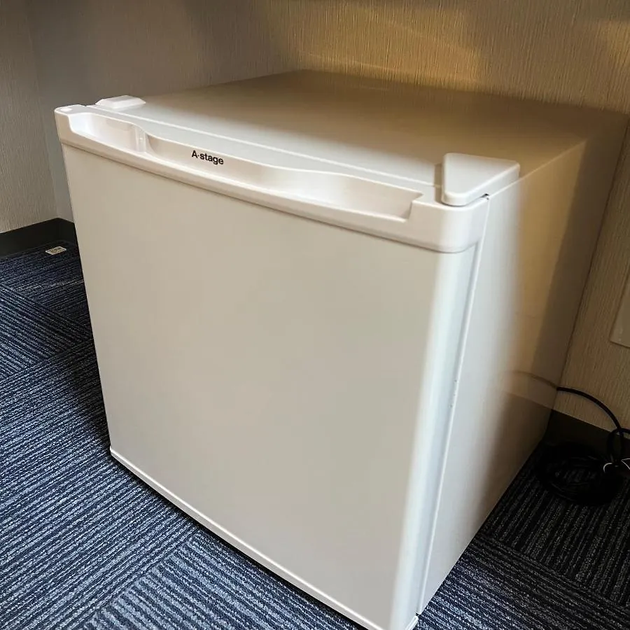 JUO Hotel 秋葉原 東京都 2*,  日本