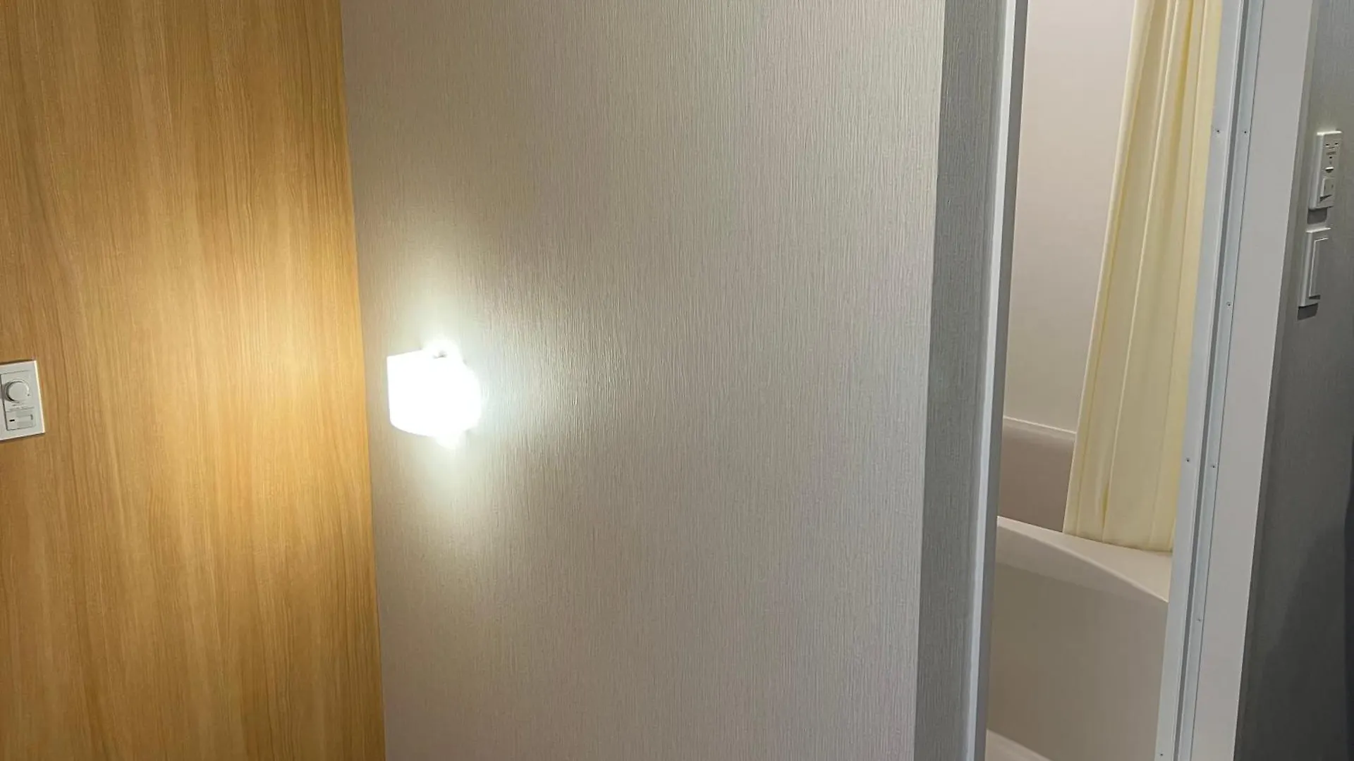 ** イン JUO Hotel 秋葉原 東京都 日本