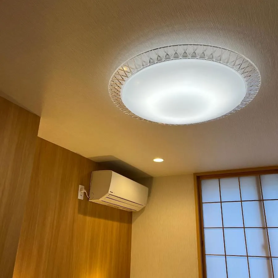 JUO Hotel 秋葉原 東京都 2*,  日本