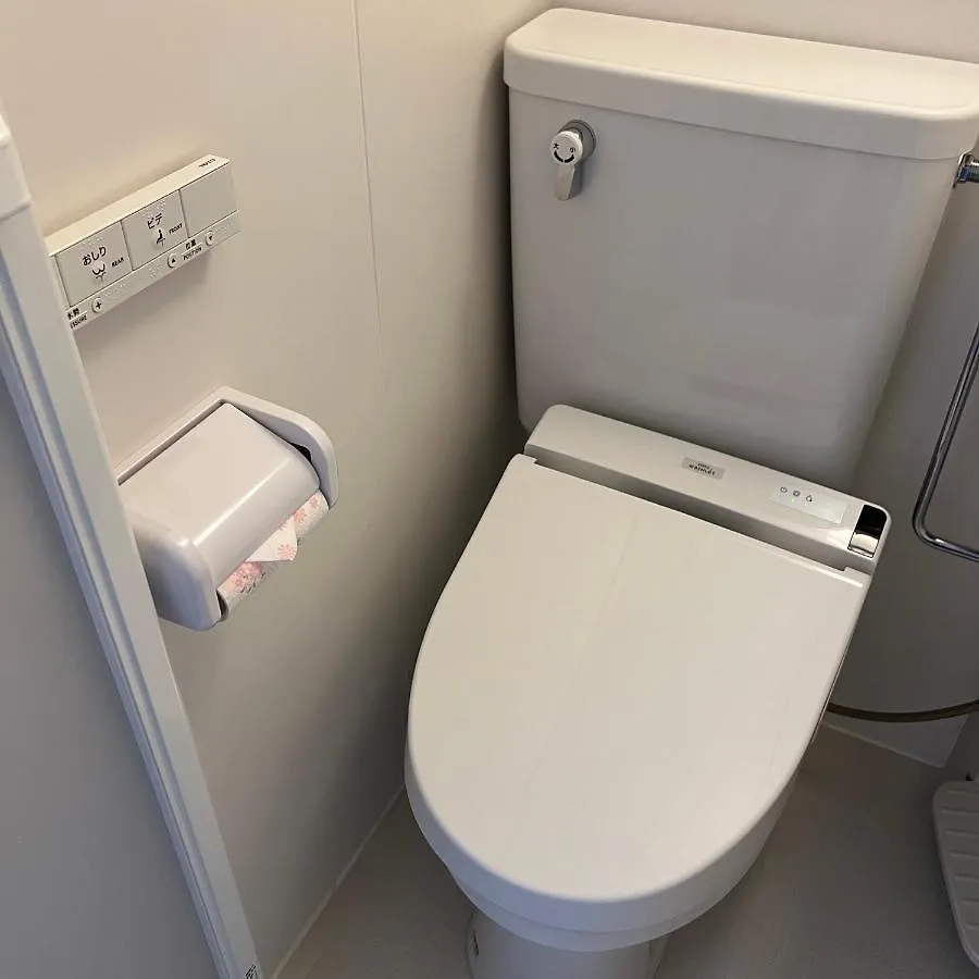 JUO Hotel 秋葉原 東京都 2*,  日本
