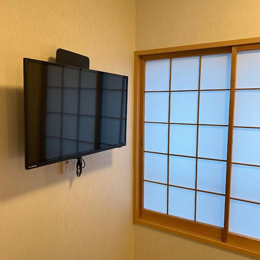 イン JUO Hotel 秋葉原 東京都