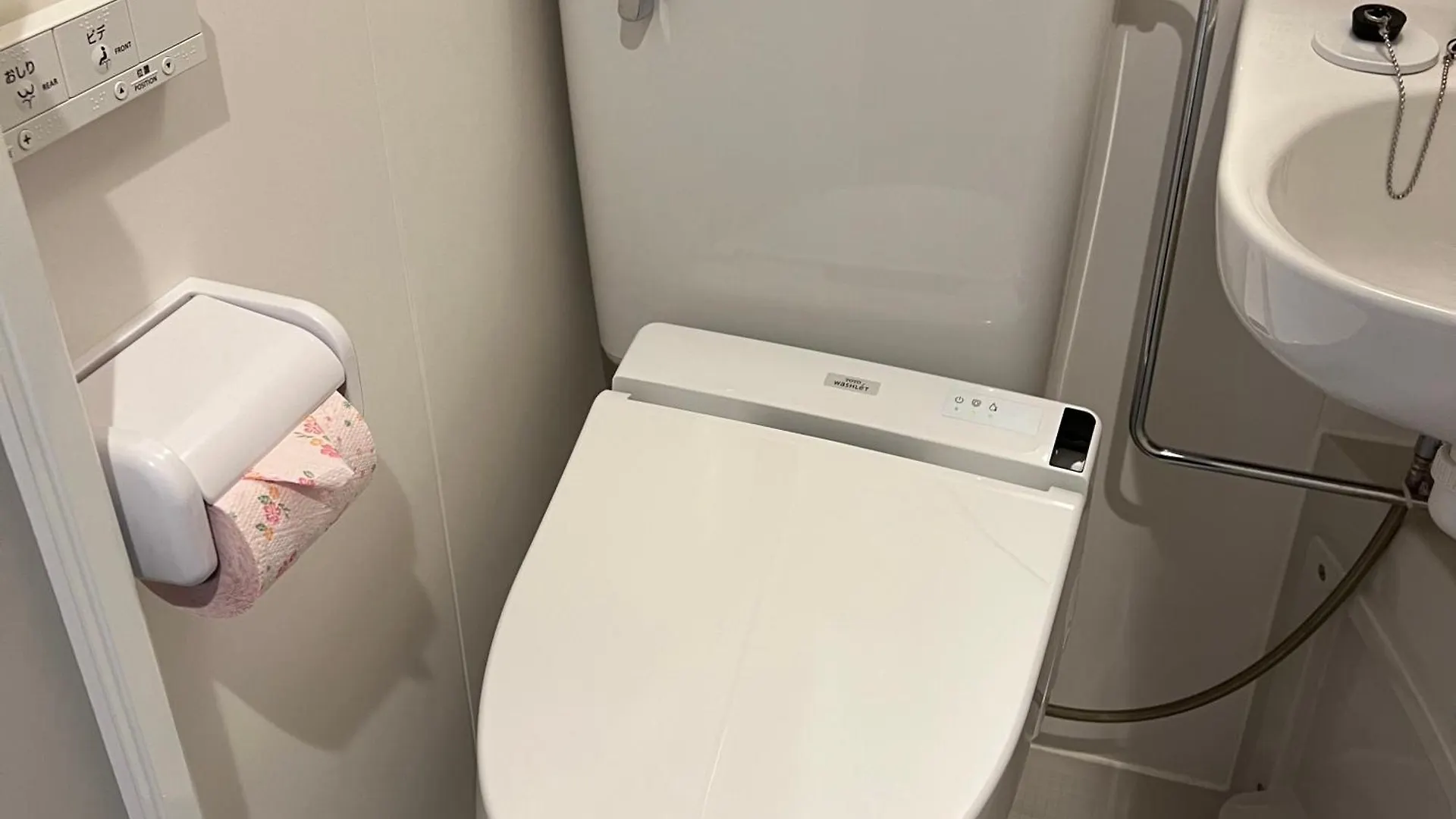 JUO Hotel 秋葉原 東京都