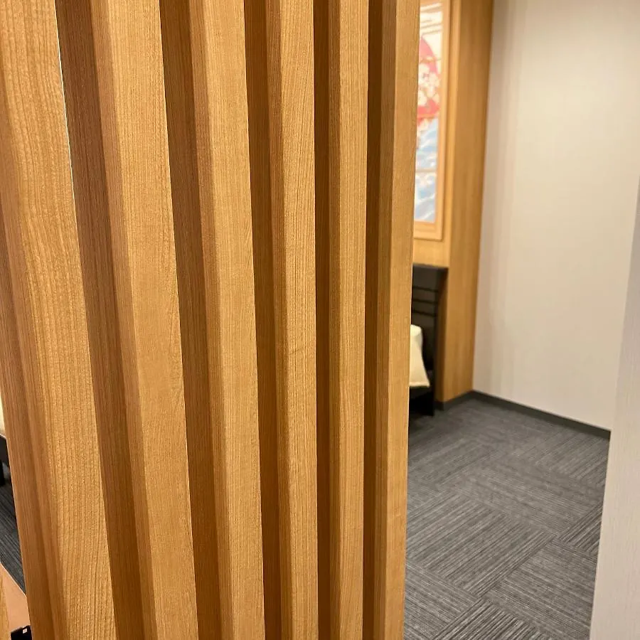 JUO Hotel 秋葉原 東京都 イン