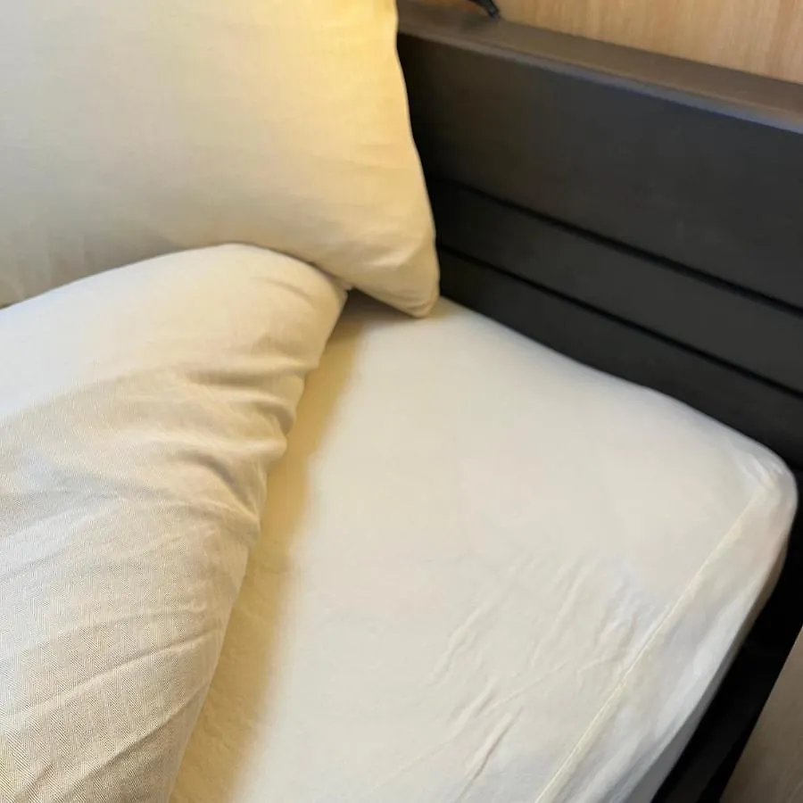 JUO Hotel 秋葉原 東京都 2*,