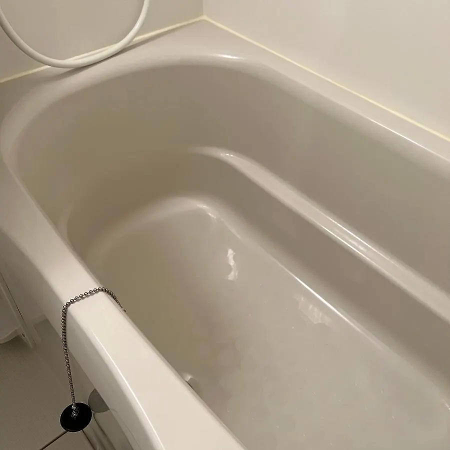 JUO Hotel 秋葉原 東京都
