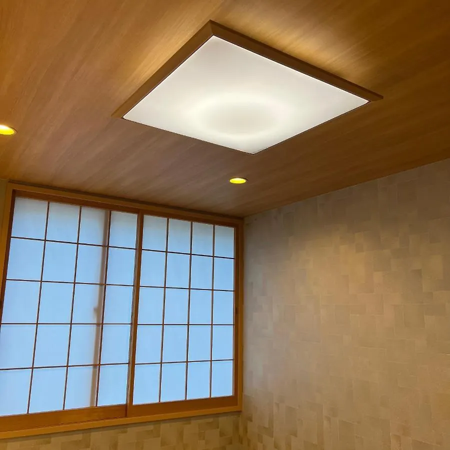JUO Hotel 秋葉原 東京都 イン