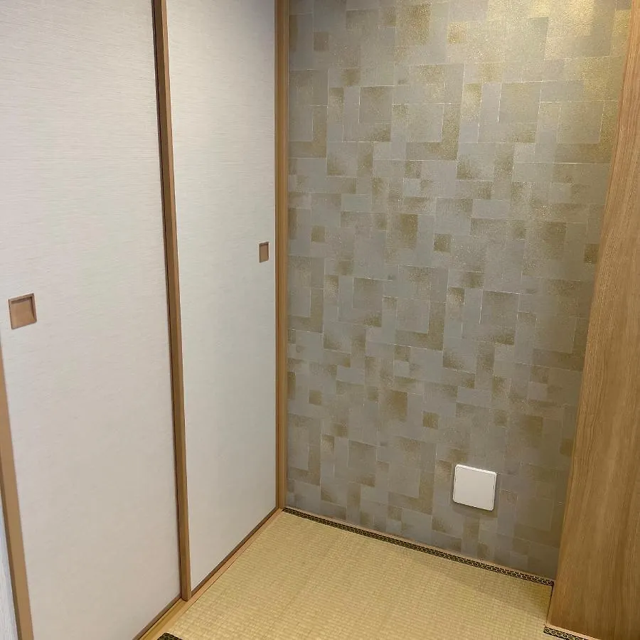 JUO Hotel 秋葉原 東京都 2*,  日本
