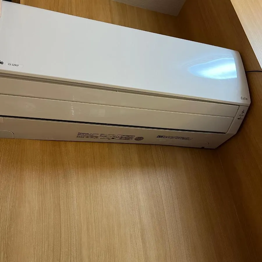 Inn Juo Hotel Akihabara Tokyo