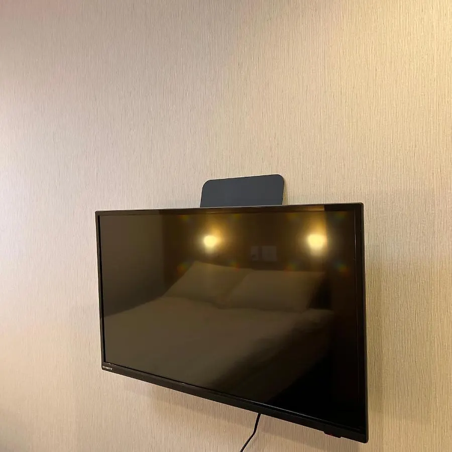 Juo Hotel Akihabara Tokyo Inn