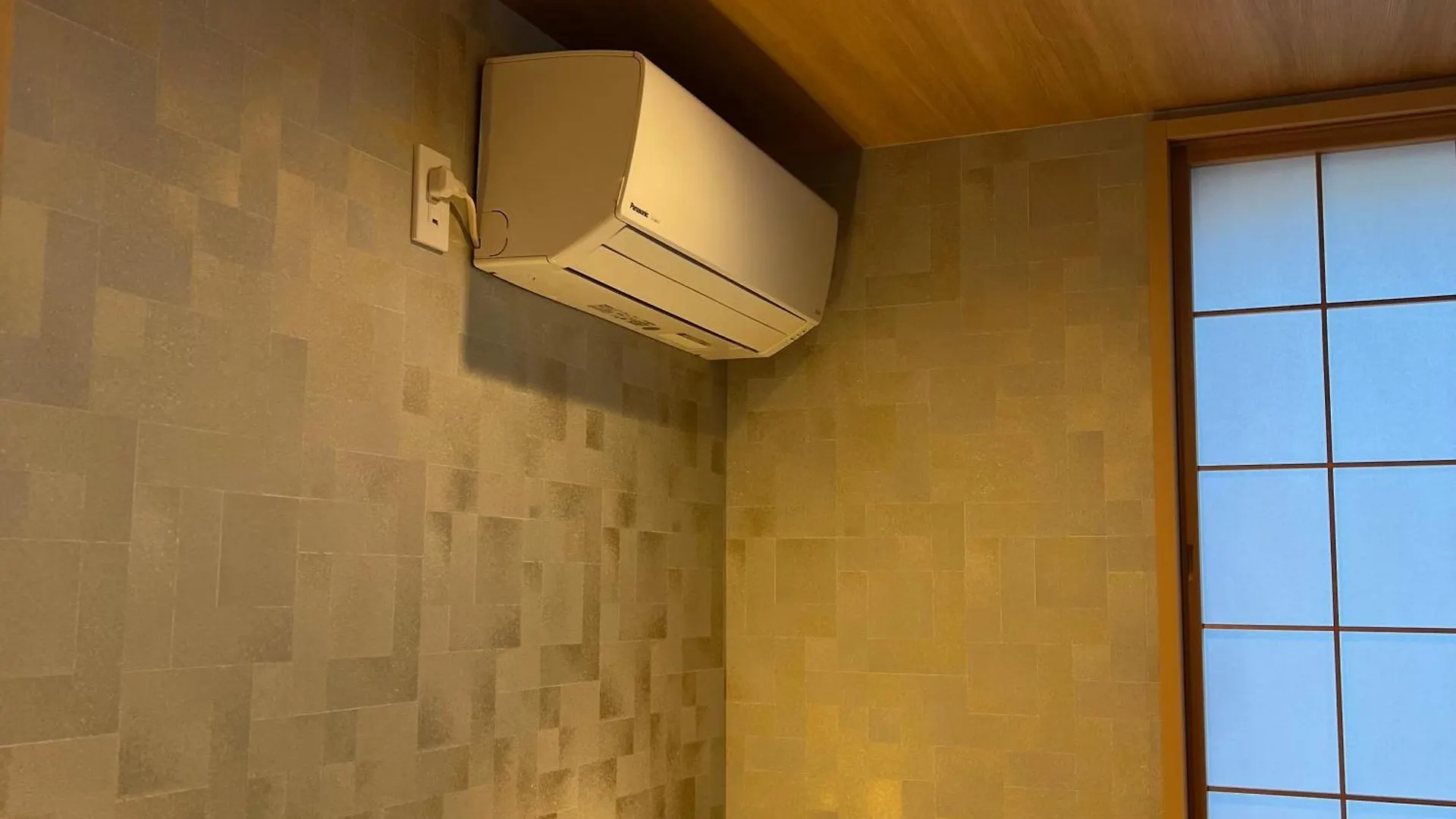 Juo Hotel Akihabara Tokyo 2*,