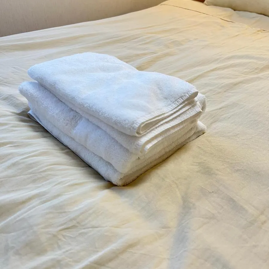 Juo Hotel Akihabara Tokyo Inn