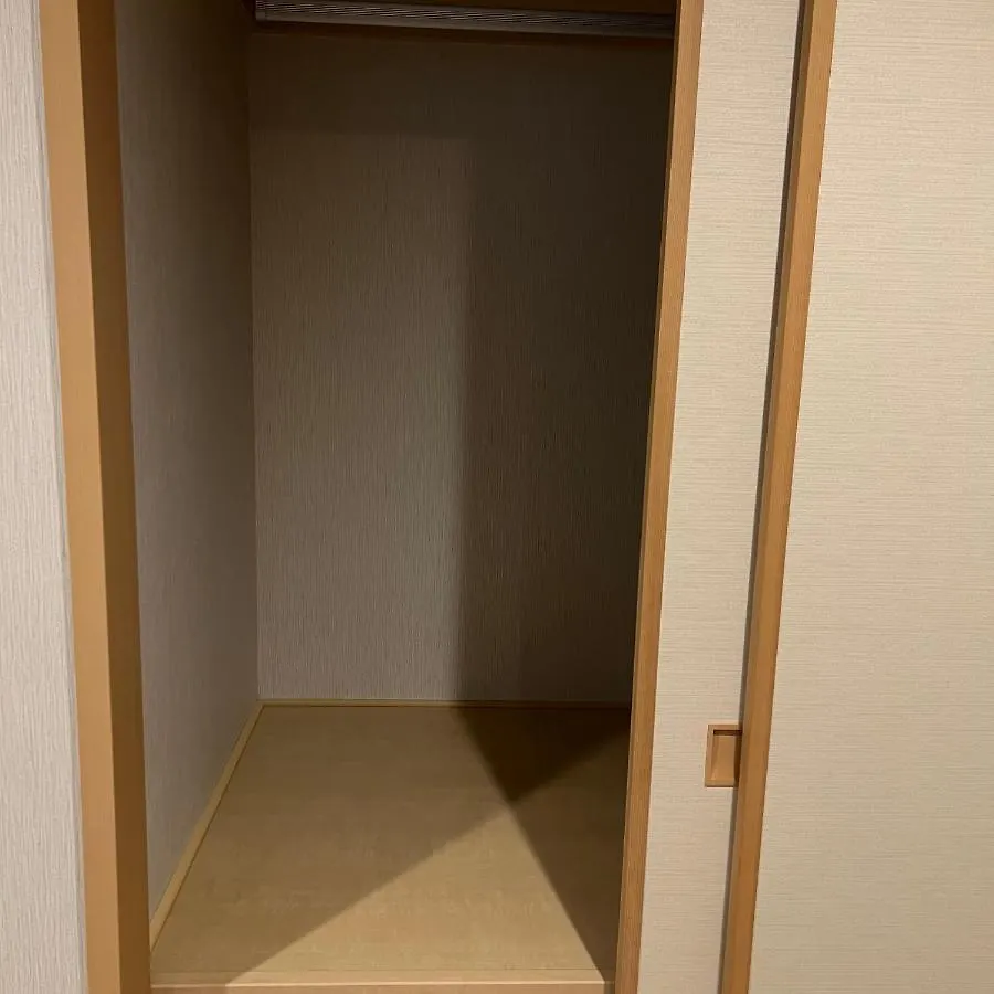Juo Hotel Akihabara Tokyo 2*,  Japan